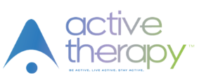Active Therapy