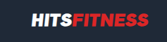 HITS Boxing Club