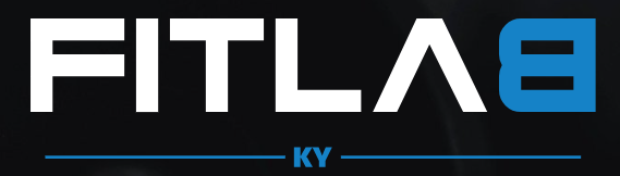 FitLab.KY