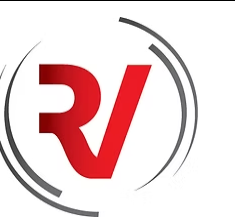 River Valley Primary Care Services