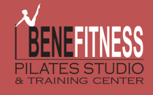 Benefitness Pilates Studio