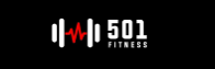 501 Fitness