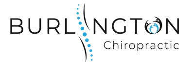 Burlington Chiropractic