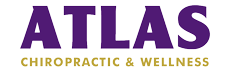 Atlas Chiropractic & Wellness