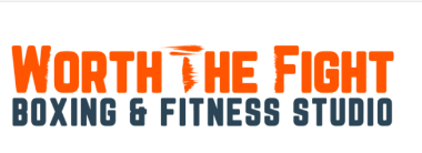 Worth The Fight Boxing & Fitness Studio