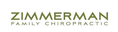 Zimmerman Family Chiropractic