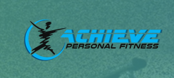 Achieve Personal Fitness