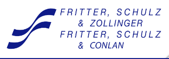 Fritter & Schulz Physical