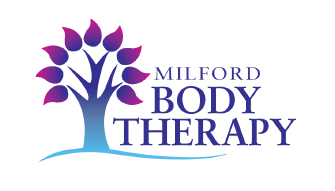 Milford Body Therapy