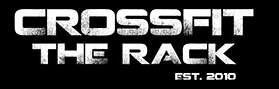 CrossFit The Rack