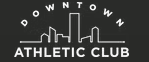 Downtown Athletic Club