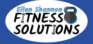 Ellen Shannon Fitness Solutions