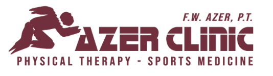 Azer Clinic