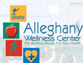 Allegany Wellness Center