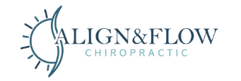 Align and Flow Chiropractic