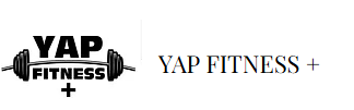 Yap Fitness +