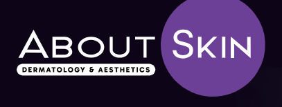 About Skin Dermatology
