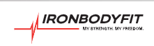 Iron Bodyfit