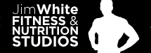 Jim White Fitness & Nutrition Studios