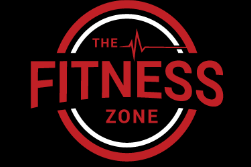 The Fitness Zone