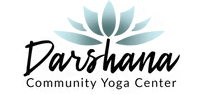 The Yoga Darshana Center