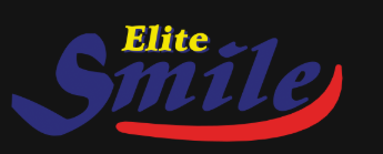 Elite Smile in Elizabeth