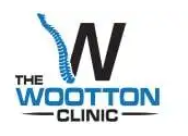 Wootton Chiropractic Clinic