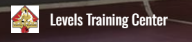 Levels Training Centre