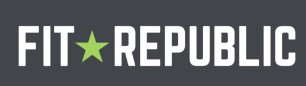 Fit Republic