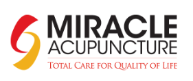 Miracle Acupuncture