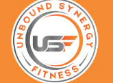 Unbound Synergy Fitness & Boxing