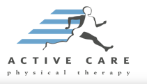Active Care Physical Therapy