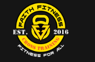 Faith Fitness Gym