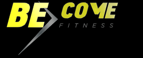 Become Fitness