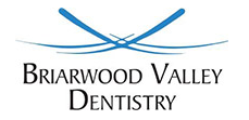 Briarwood Valley Dentistry