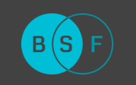 Body Space Fitness