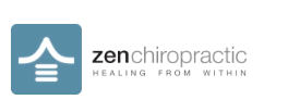 Zen Chiropractic