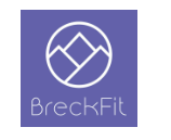 BreckFit
