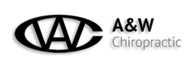 A & W Family Chiropractic