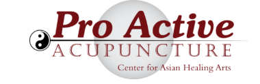 Proactive Acupuncture