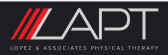 Lopez & Assoc Physical Therapy