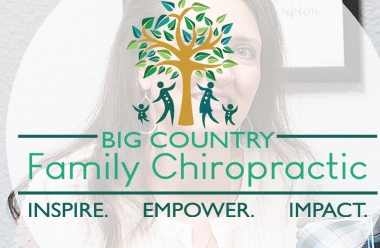 Big Country Family Chiropractic