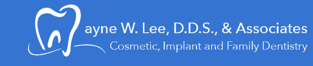 Wayne W Lee DDS