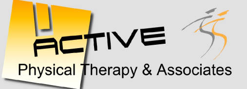 Active Physical Therapy & Associates