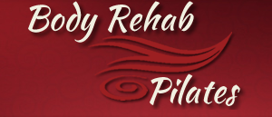 Body Rehab Pilates
