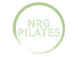 NRG Pilates