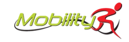 Mobility Rx Fitness