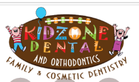 Kidzone Dental
