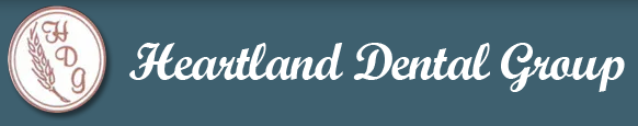 Heartland Dental Group