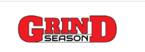 Grind Season Sports Performance And Personal Training